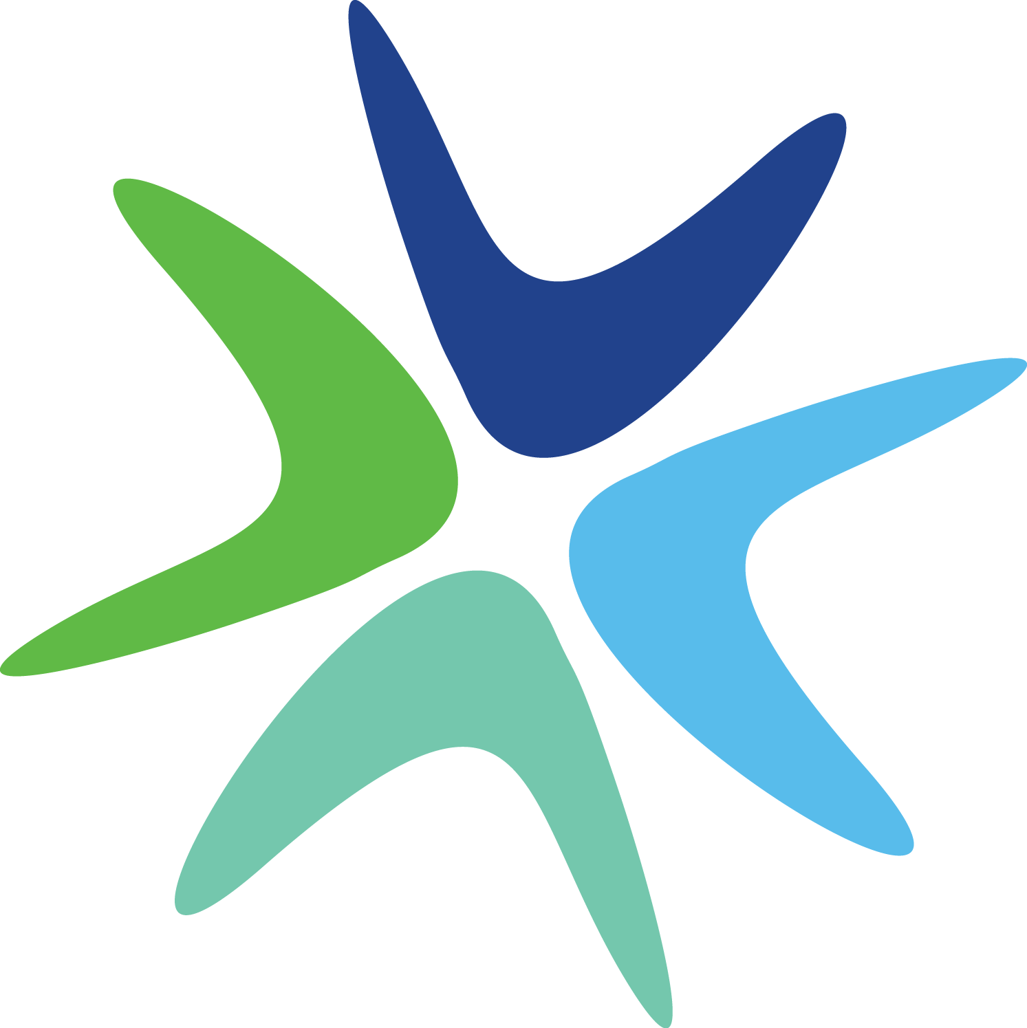 docs.tverrkirkelig.dev favicon